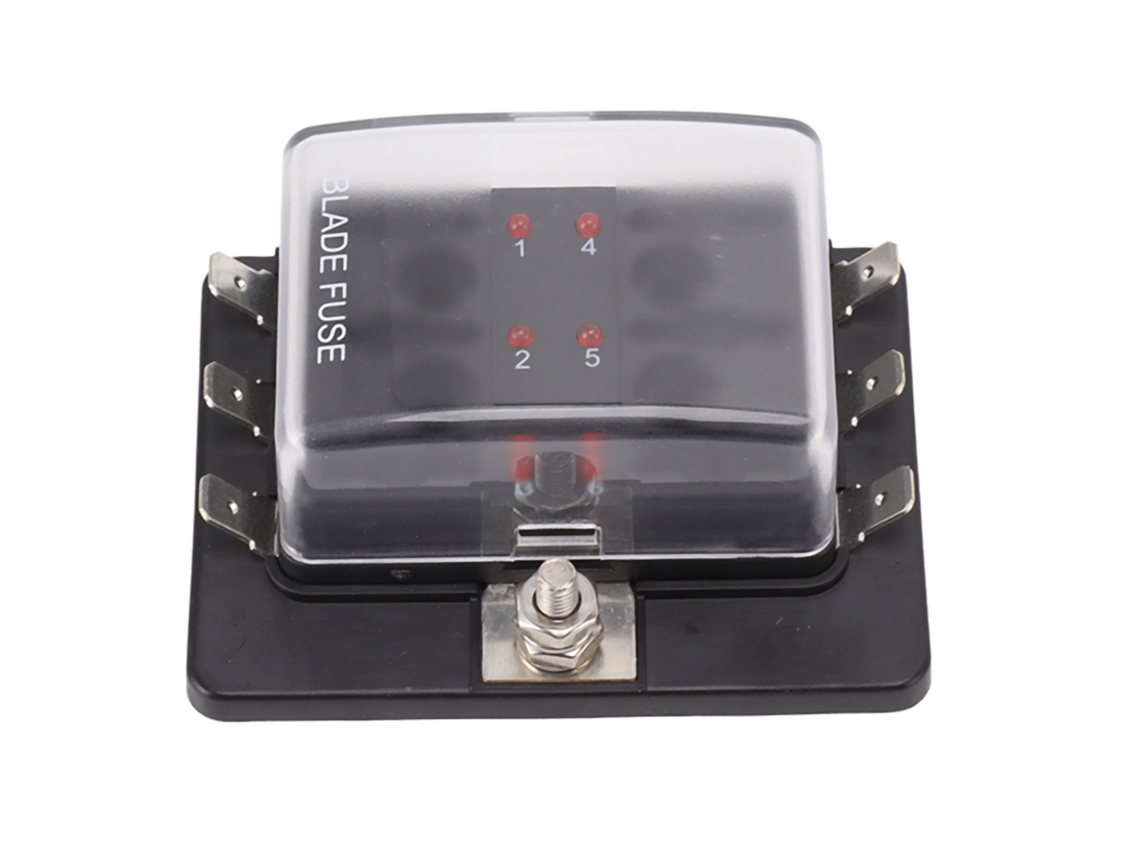 Fonte de Alimentação LED 45w 180 250vca S/MARCA