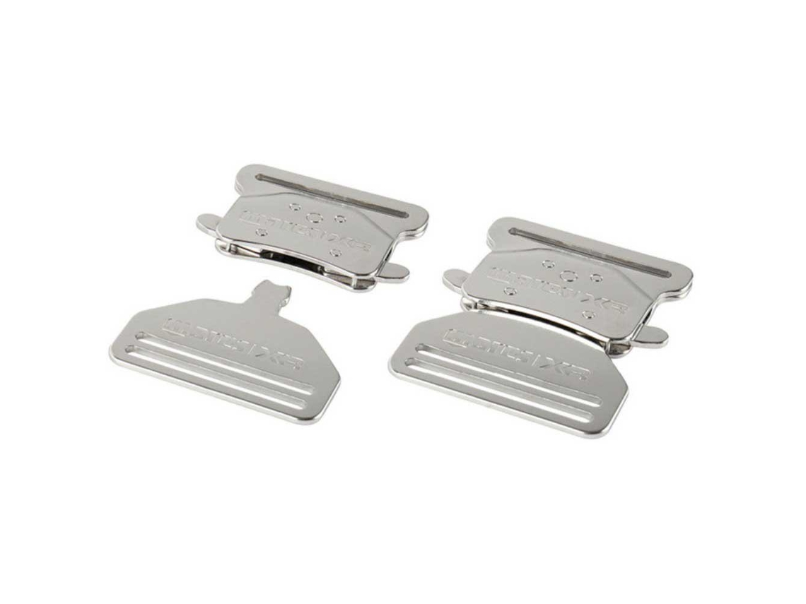 Mares Xr Ss316 Buckle