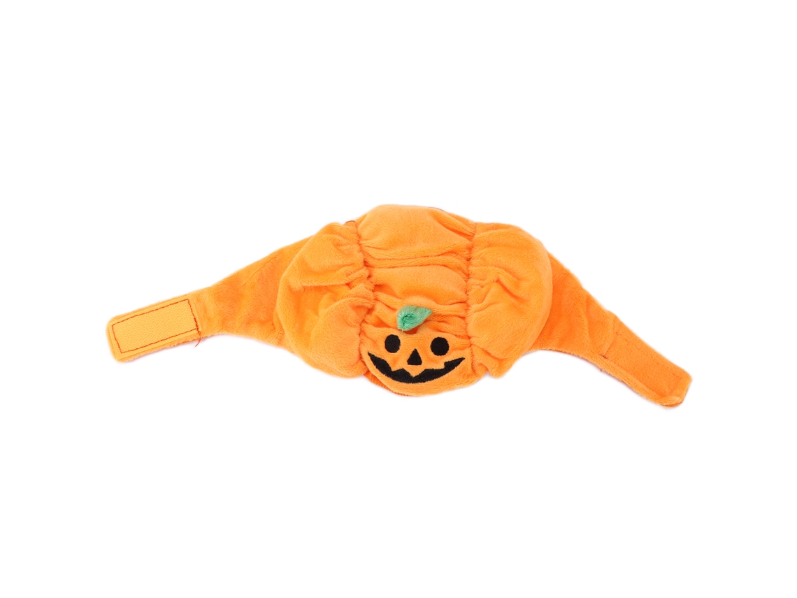 Laxiscreed Kimono Cosplay Anime Unissexo Para Halloween, Traje Otaku De Moda E Fãs De Anime