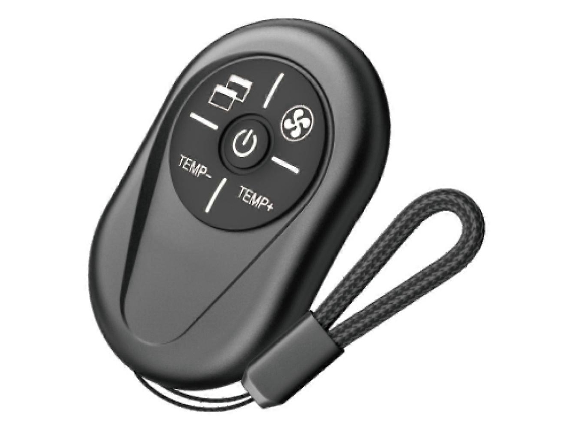 Controle Remoto Universal Para Ar Condicionado, Manual De Suporte Para Ar Condicionado, Correspondência De Código, Aprendizagem Automática, Controle R