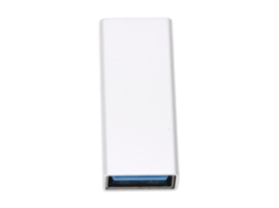 Adaptador USB Tipo C para USB 3.0 EOOCOO