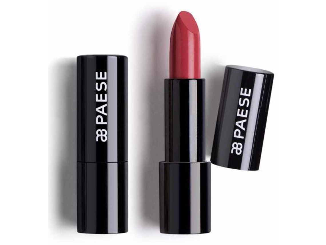 Paese Batom Óleo Argan 25