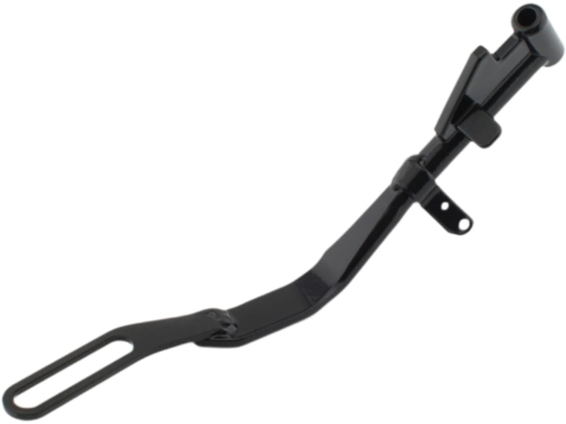 Suporte Harilla 50185 04 Resistente Estável Compatível com