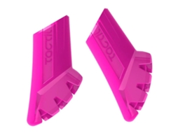 Tsl Outdoor Kit Tactil Pad