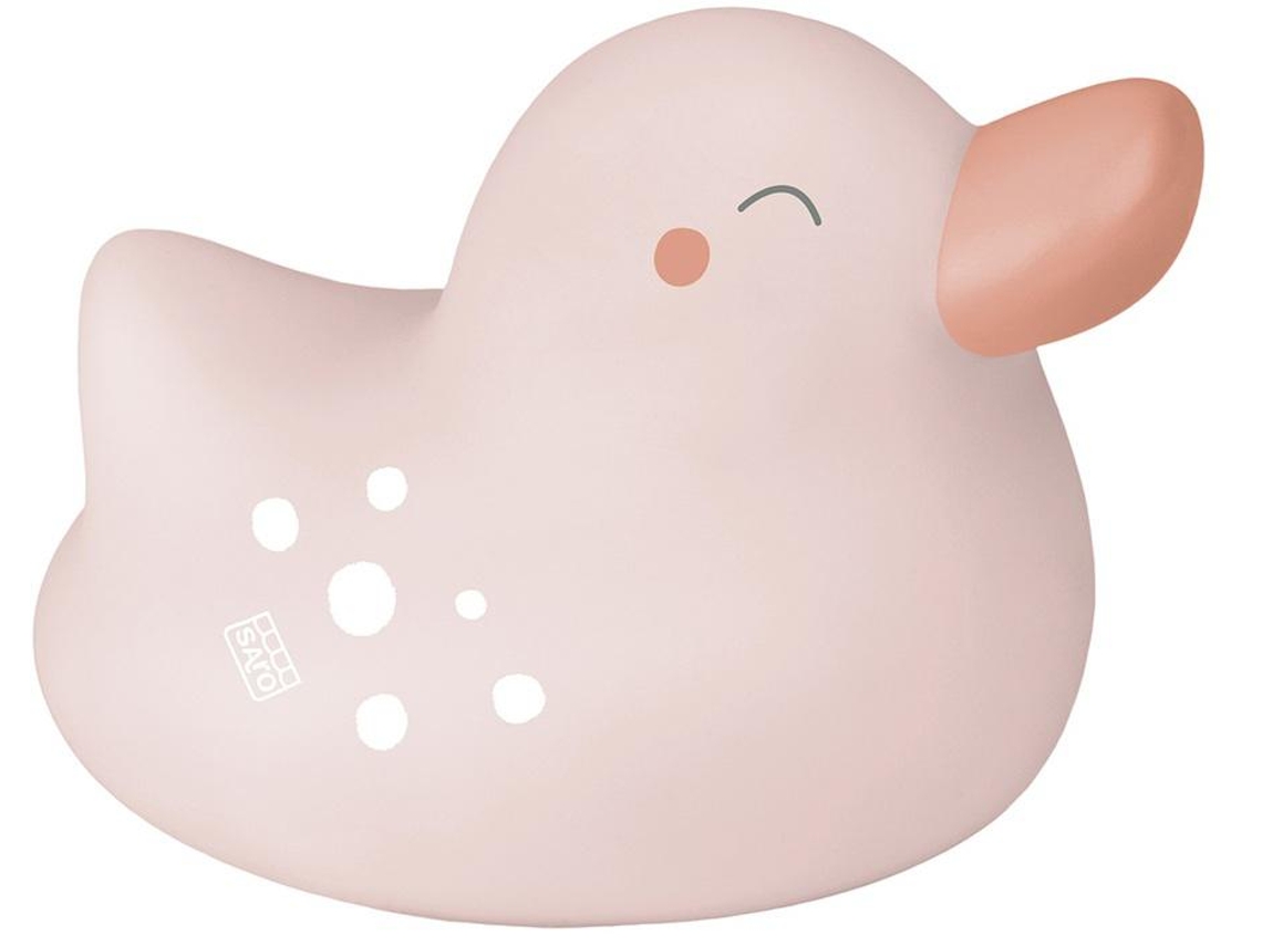 Patinhos De Banho (3 Uds)
