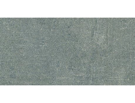 Pavimento Cerâmico Mate CERTECA Vintage Prime Verde Escuro 15X30 Caixa com 22 Unidades 1 M2