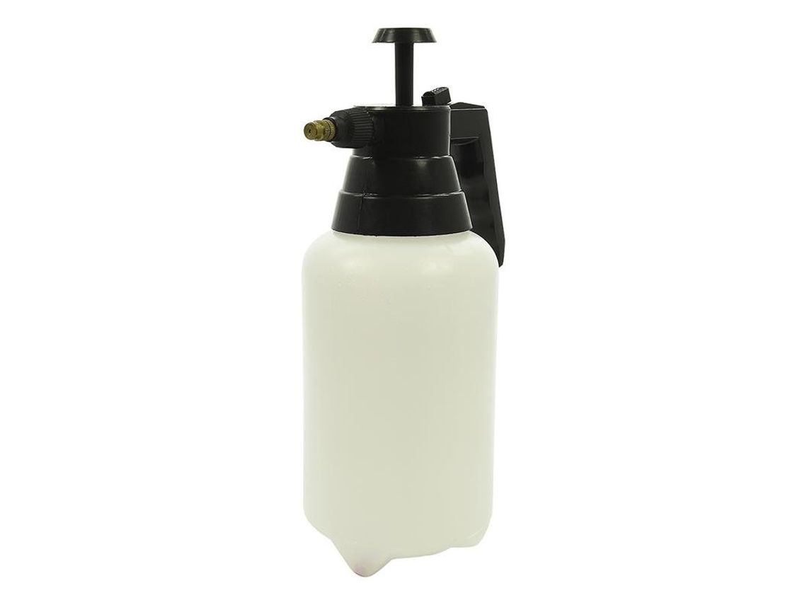 Pulverizador De Pressão 1l