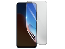 Pelicula de Vidro 3MK Redmi 12