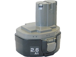 Bateria MAKITA Ni-MH 1434 14.4V