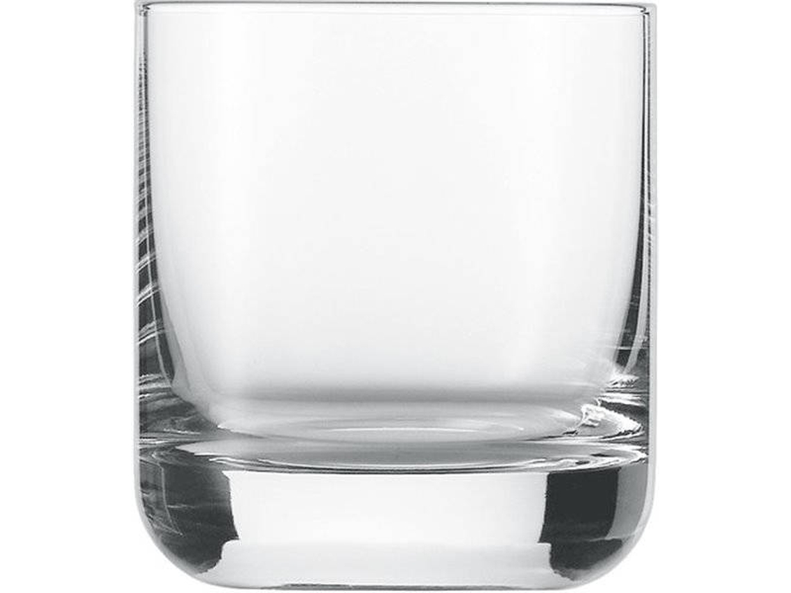 Copo SCHOTT ZWIESEL 8003.68060