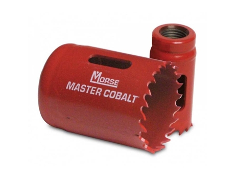 Serra Craneana MORSE Master Cobalto Mhs 98Mm 5712098