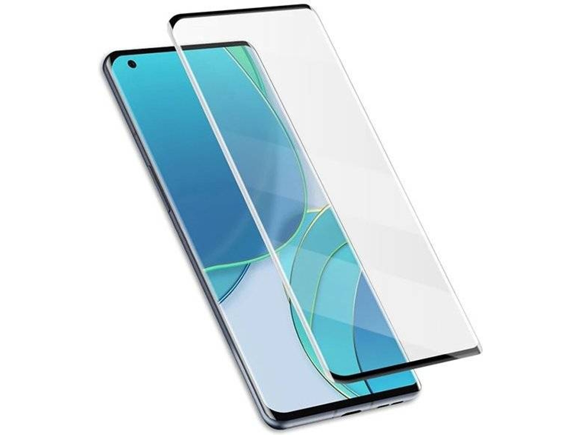 Pelicula de Vidro PHONECARE 9 Pro