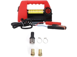 Kit de Realocação do Terminal da Bateria para Utv/atv com Cabo de 1,2 M e Compatível com X3 SFUSHOS