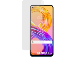 Pelicula de Vidro TUMUNDOSMARTPHONE 8 4G«8 Pro