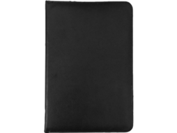 Tabela SPORTI Pro Coaching 36 X 25Cm