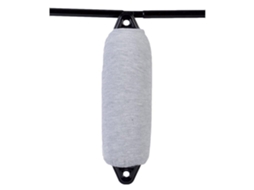Talamex Star 55 Fender Cover