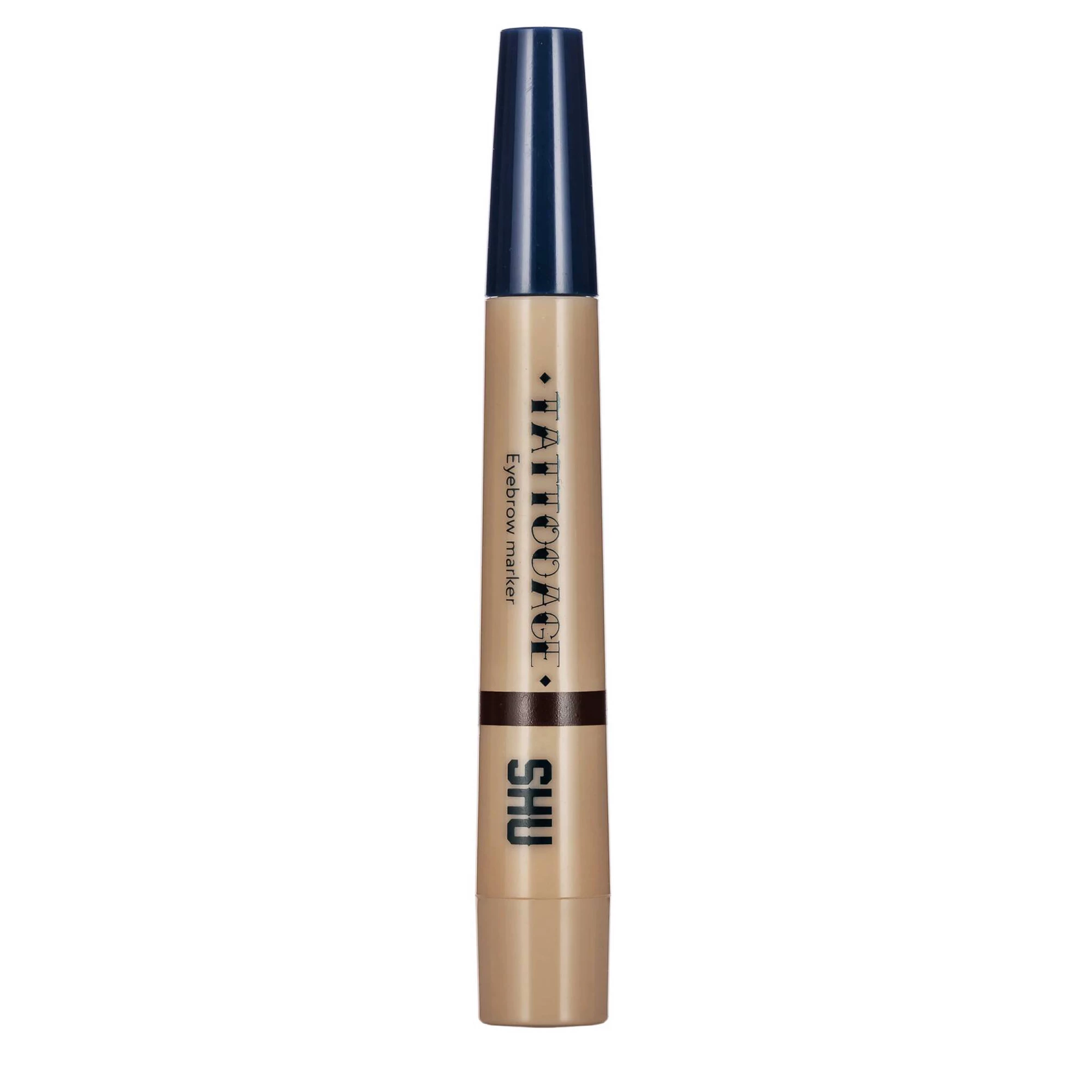 Tattooage Eyebrow Marker