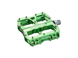 Par de Pedais Planos REVERSE COMPONENTS Escape