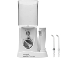 Irrigador Oral WATERPIK Nano (Branco)