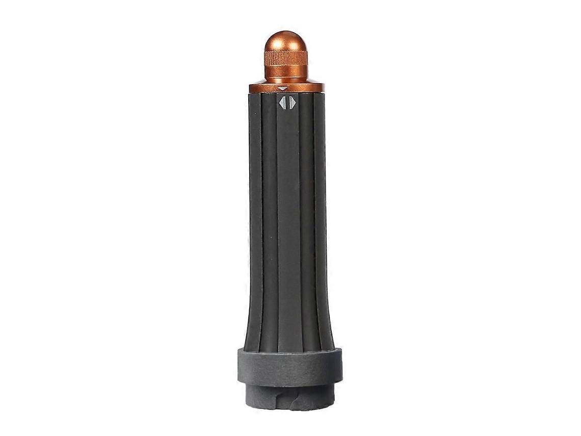Acessório Modelador de Cachos 3 Cm para Shark Flexstyle, Automático a Série Sha Rk Flexstyle Hd400, Cor Dou GOKOCO (1,2 Pol.)