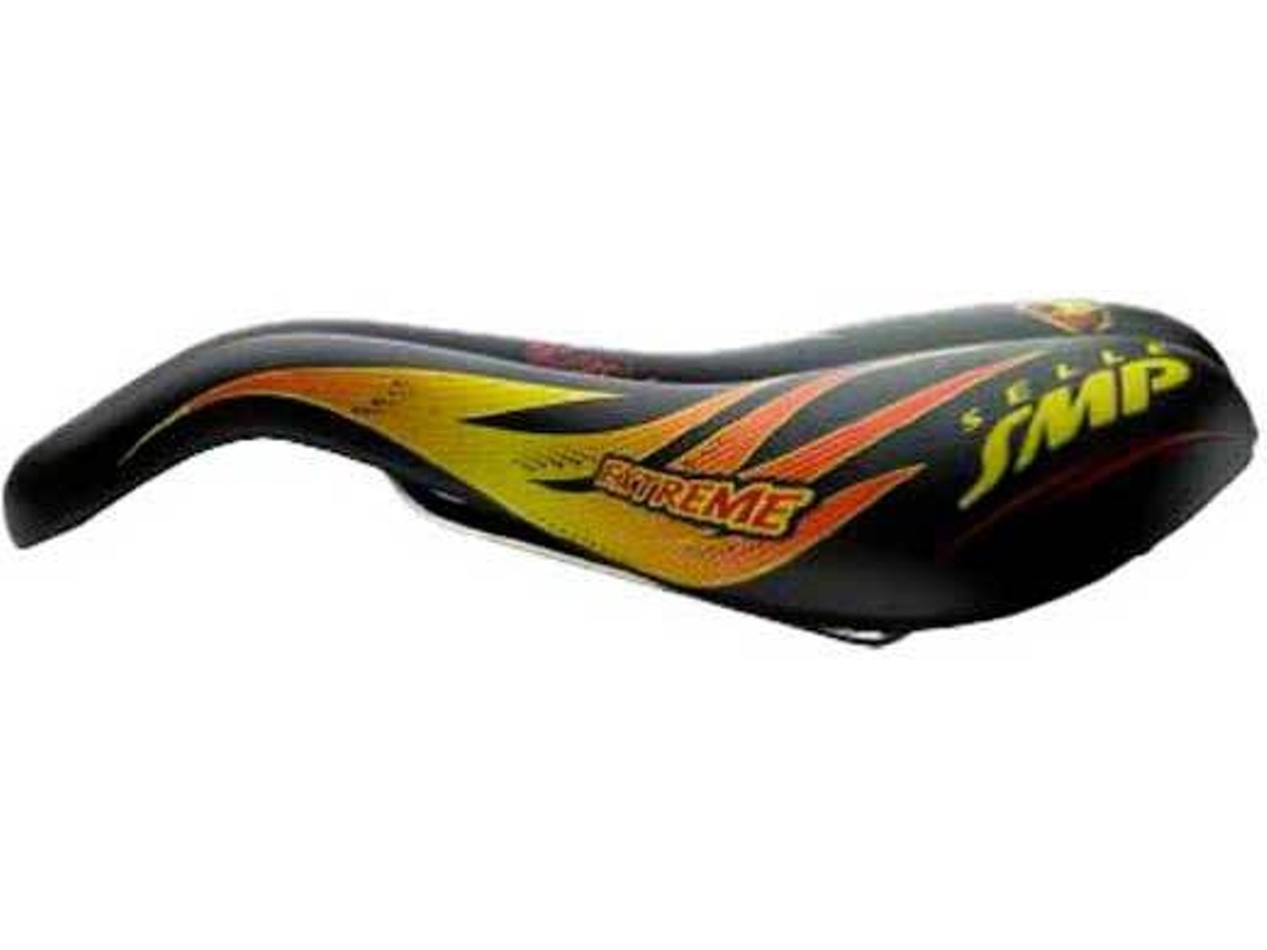 Selim de Ciclismo SELLE SMP Extreme (280 x 160 mm)