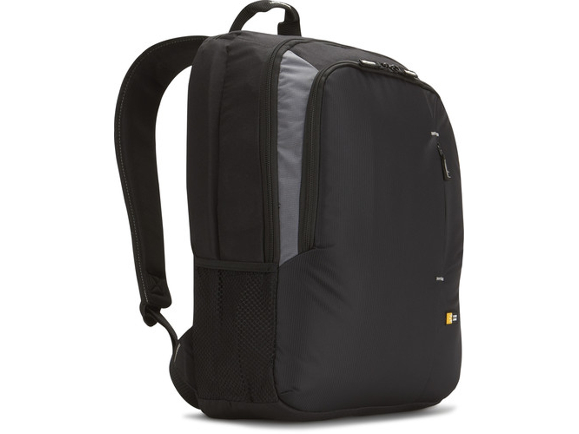 Vnb-217 Black 43 2 Cm 17 Mochila Preto CASE LOGIC
