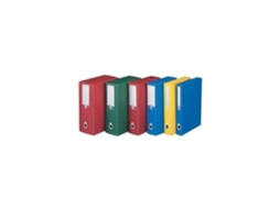 Pasta U215Ro FELLOWES