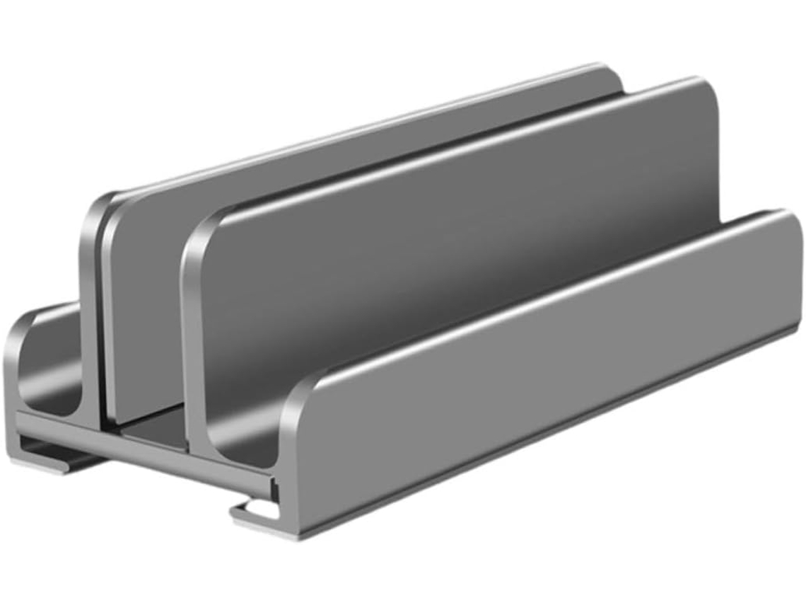 Suporte Vertical P/ Tablet Jortmrd