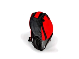 Saco de Desporto LYNX SPORT Unisexo (Multicor - Tu)