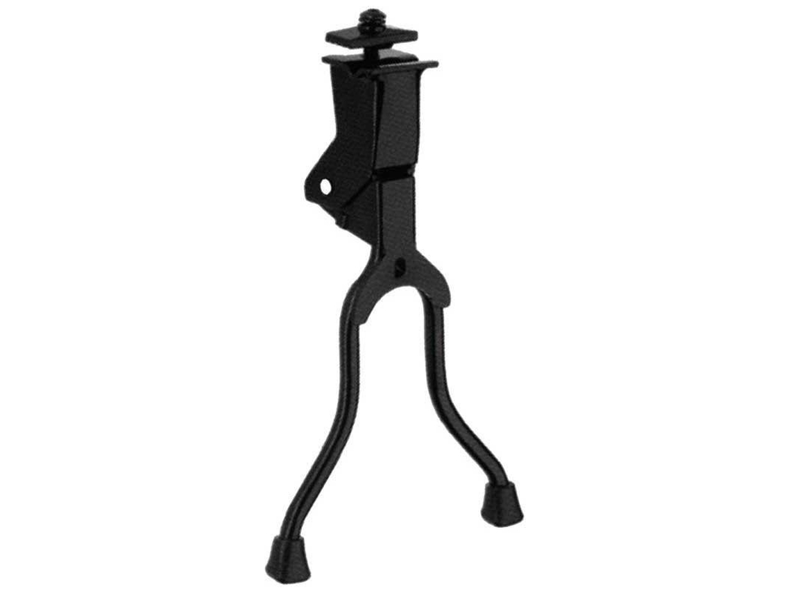 Point Import Double Kickstand 325 Mm