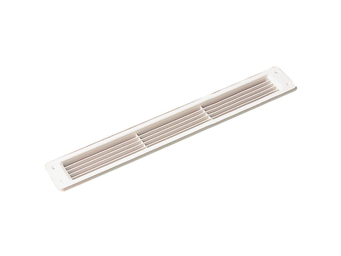 Sea-Dog Line Grelha de Ventilacao
