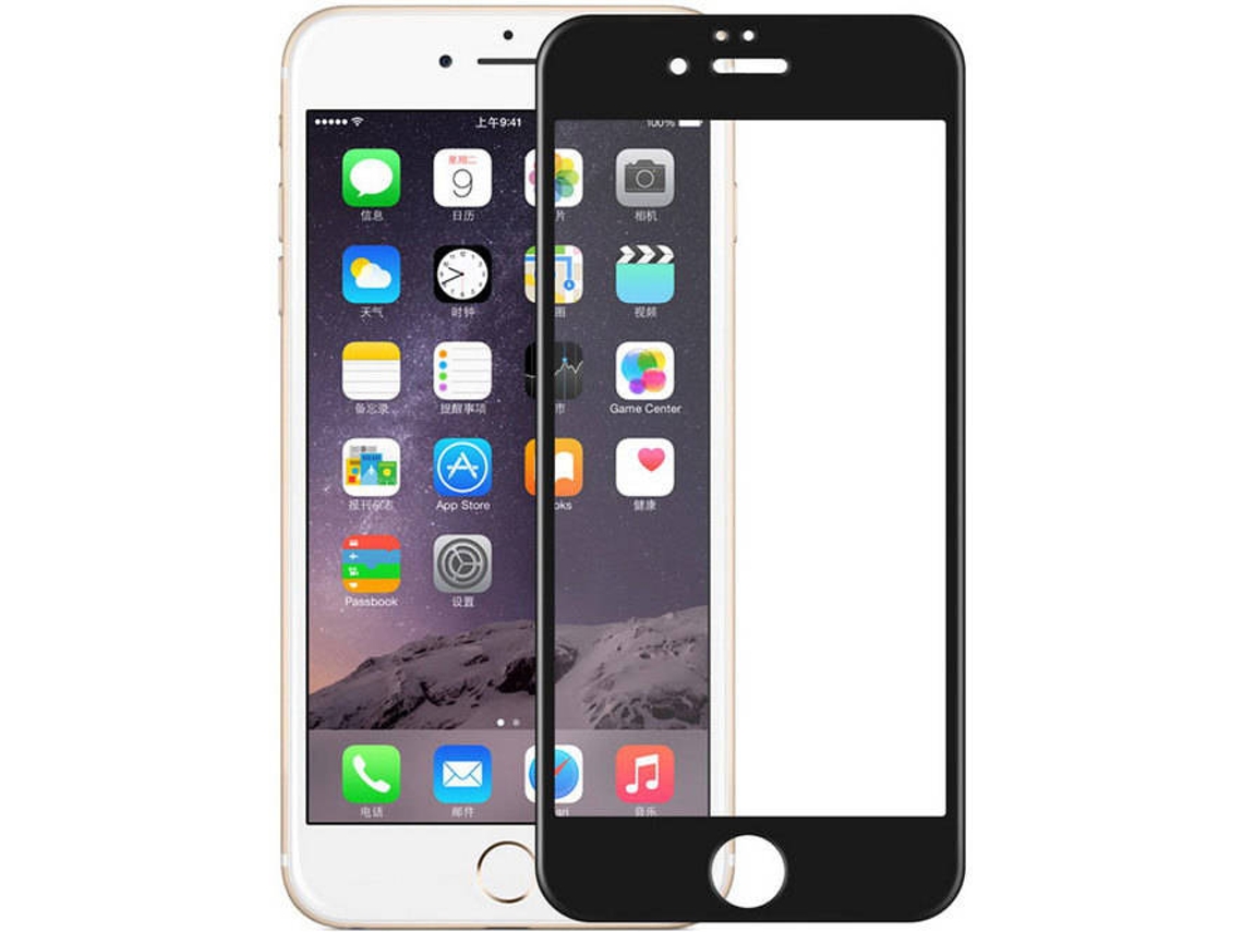 Pelicula de Vidro PHONECARE iPhone 6«iPhone 6s
