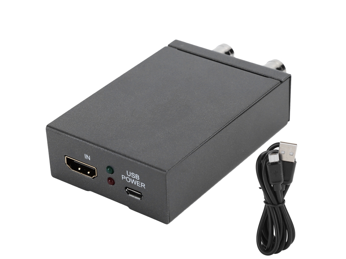 Receptor de Áudio Bluetooth 4.1 CHABERLU