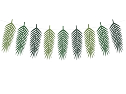 Garland PARTYDECO GLP1
