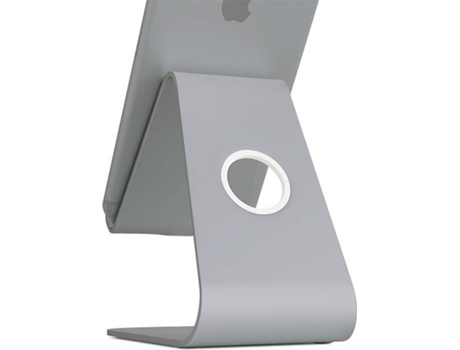 Suporte TV RAIN DESIGN mStand mobile
