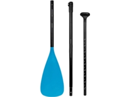 Bolsa para Prancha de Stand Up Paddle Inflável VAYOTOY