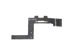Cabo Flex LAXISCREED para Switch Lite Cpu