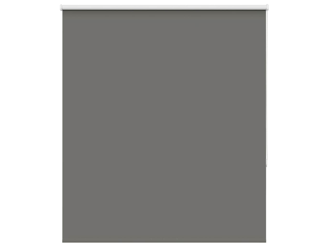 Persiana de Enrolar 120x150 Cm Largura Tecido 116,6cm Poliéster MAISON EXCLUSIVE