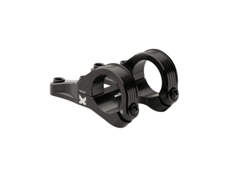 Haste SIXPACK RACING Millenium Drm Your Part 31.8 50 Mm