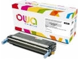 Toner ARMOR K12190OW