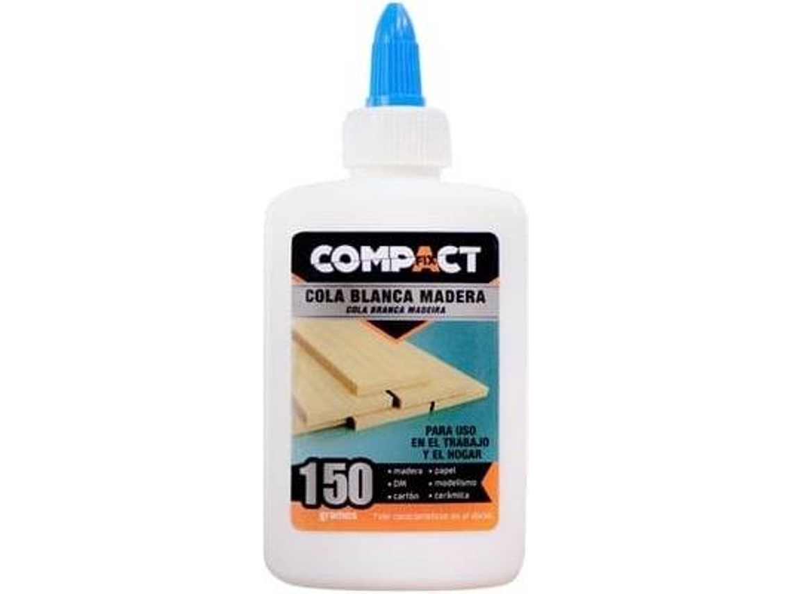 Cola COMPACT 150gr