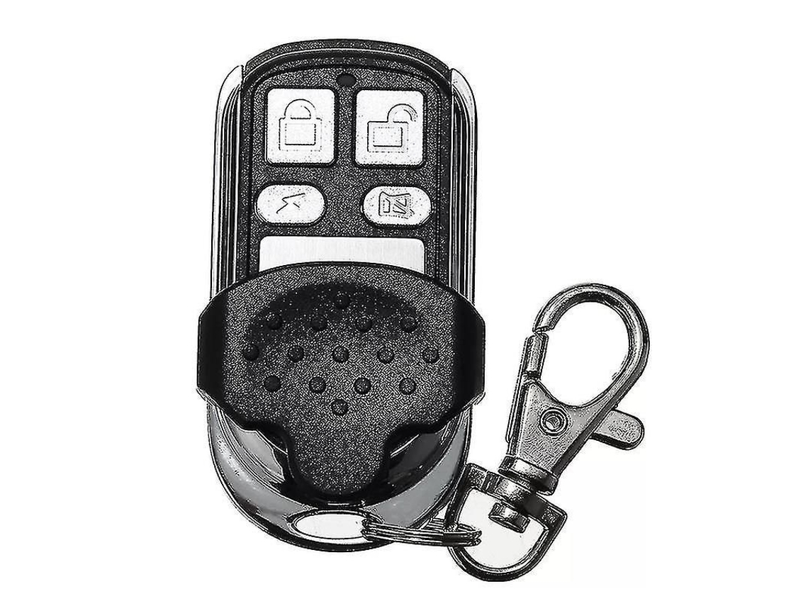 Marantec Digital D304 868mhz Garagem Porta Controle Remoto D302 D382 D384 D313 D321 Transmissor Portátil Comando Garagem TAISHENGDA