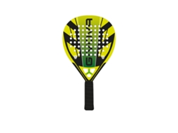 Raquete De Padel Givova Vela Desempenho Superior Em Cada Jogo