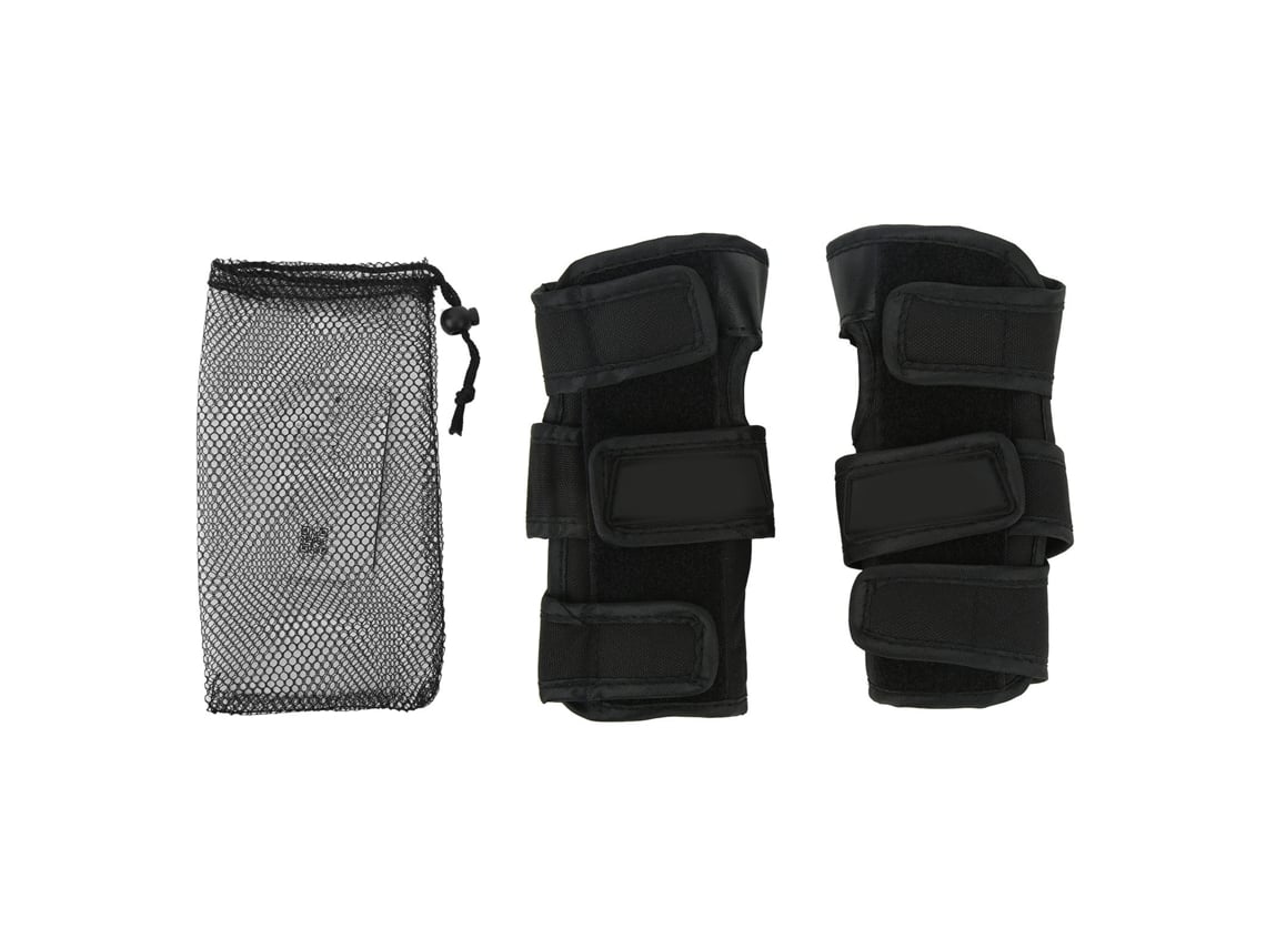 Chaleco Calefactable Lavável Usb com 5 Zonas de Calor | S/MARCA