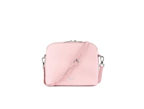 Bolsa de Mulher VUCH Rosa