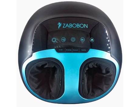 Massageador de Pés ZABOBON