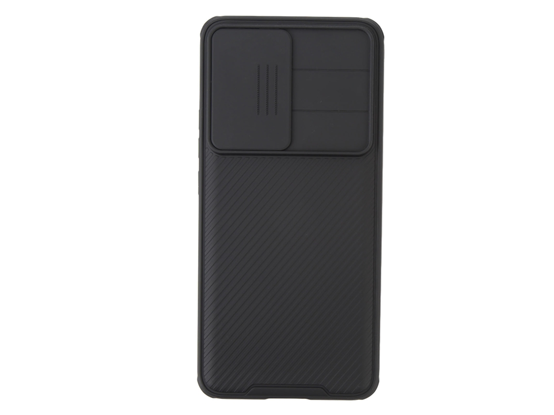 Capas de Proteção para Celular LAXISCREED