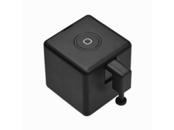 Fingerbot Controle App Voz YURU para Automação Residencial
