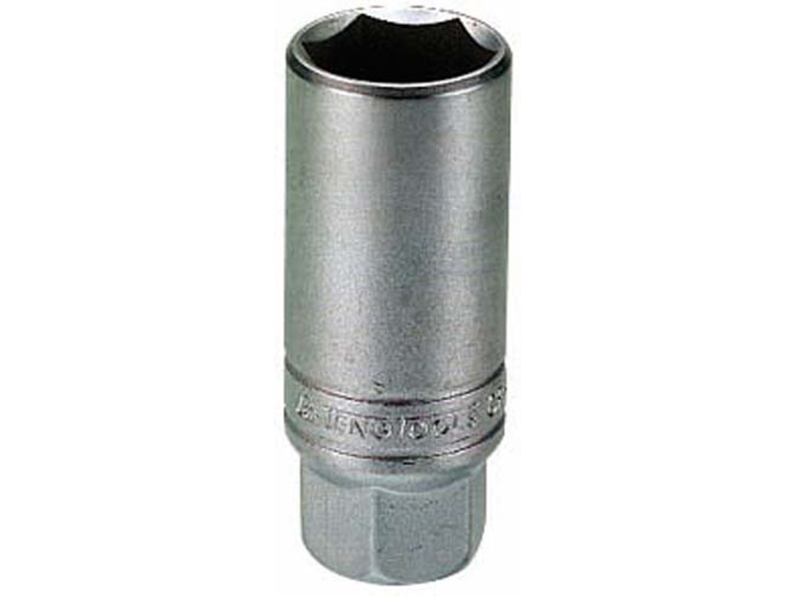 TENGTOOLS 39820204 Soquetes de vela de ignição M320046-C