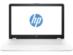 Portátil HP 15-Bw021Np (15.6'' - AMD A9 - 8 GB RAM - 1 TB HDD - AMD Radeon R5)